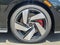 2026 Volkswagen Golf GTI 2.0T S
