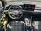 2026 Volkswagen Golf GTI 2.0T S
