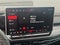 2026 Volkswagen Golf GTI S