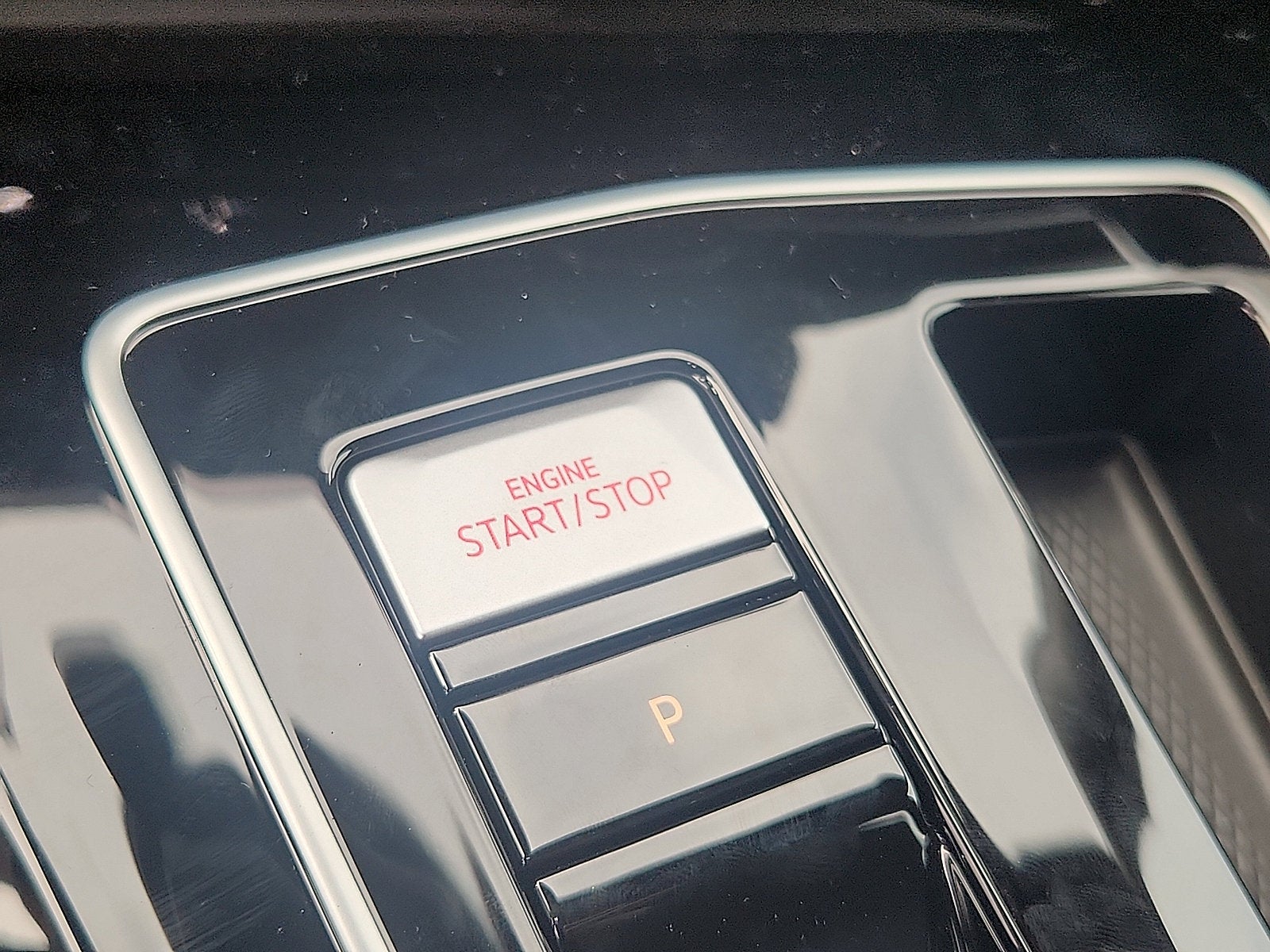 2026 Volkswagen Golf GTI S
