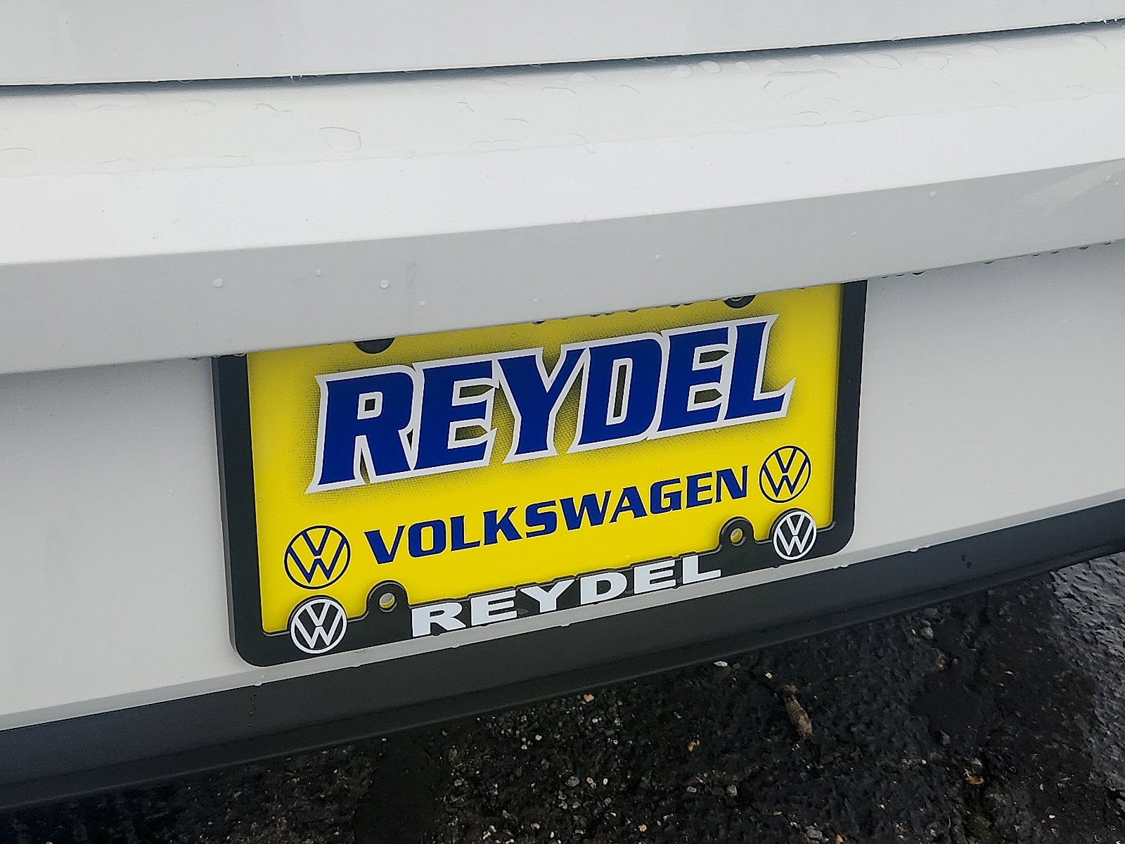 2026 Volkswagen Golf GTI S