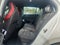 2026 Volkswagen Golf GTI S