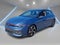 2025 Volkswagen Golf GTI 2.0T SE