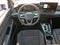 2025 Volkswagen Golf GTI 2.0T SE