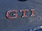2025 Volkswagen Golf GTI 2.0T SE