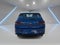 2025 Volkswagen Golf GTI 2.0T SE