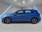 2025 Volkswagen Golf GTI 2.0T SE