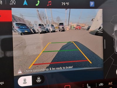 2026 Volkswagen Golf GTI 2.0T SE