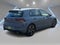 2026 Volkswagen Golf GTI 2.0T SE