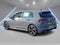 2026 Volkswagen Golf GTI 2.0T SE