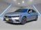 2023 Honda Civic EX-L