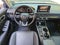 2023 Honda Civic EX-L