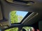 2023 Honda Civic EX-L