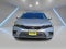 2023 Honda Civic EX-L