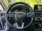 2023 Honda Civic EX-L