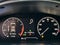 2023 Honda Civic EX-L