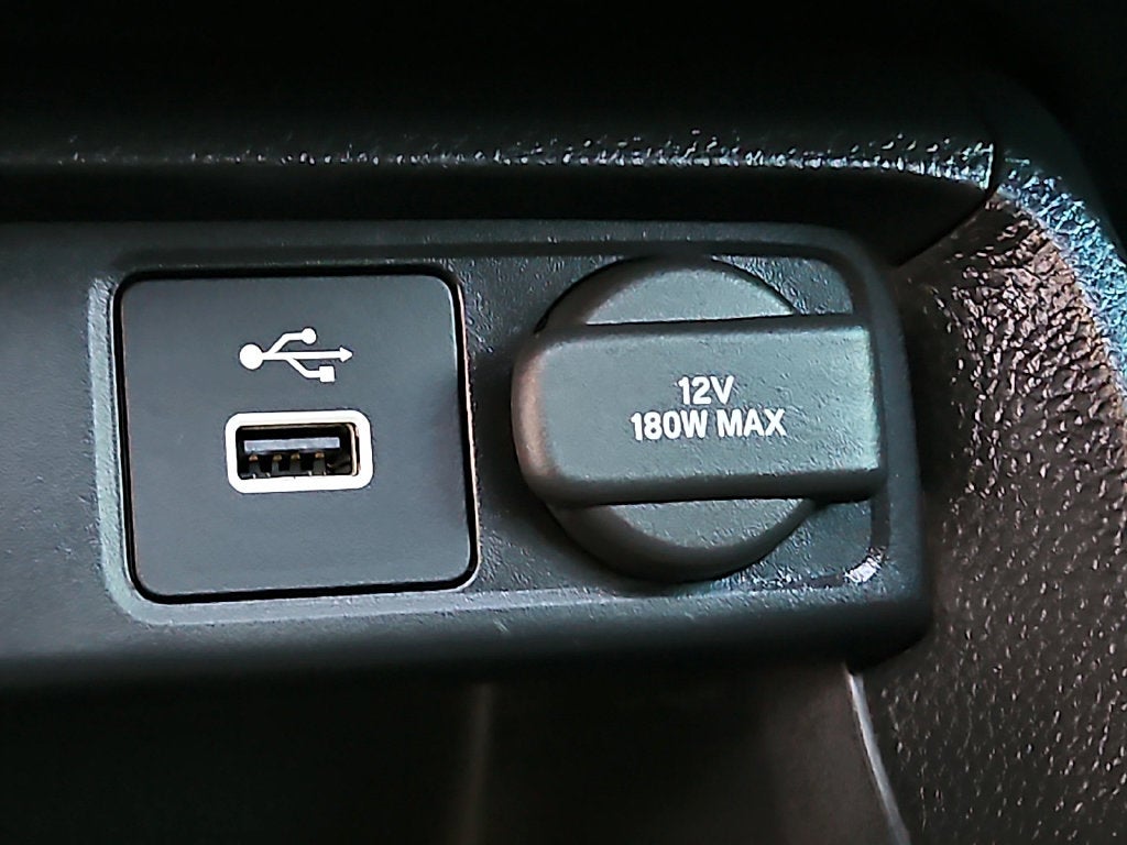 2023 Honda Civic EX-L