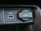 2023 Honda Civic EX-L