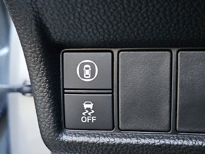 2023 Honda Civic EX-L