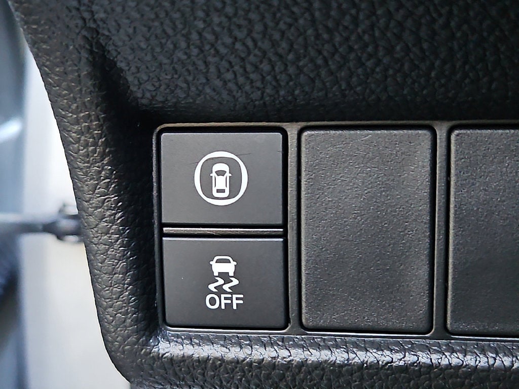 2023 Honda Civic EX-L