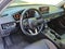 2023 Honda Civic EX-L