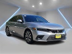 2023 Honda Civic EX-L