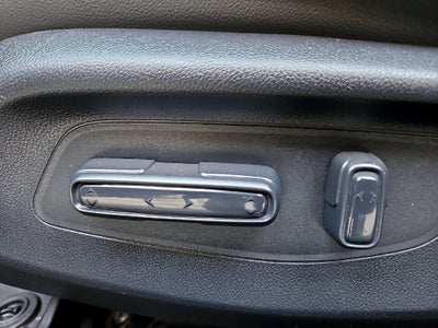 2023 Honda Civic EX-L