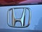 2023 Honda Civic EX-L