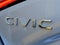 2023 Honda Civic EX-L