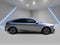 2023 Honda Civic EX-L