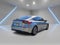 2023 Honda Civic EX-L