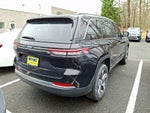 2022 Jeep Grand Cherokee 4xe