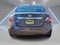 2014 Nissan Altima 2.5 SL