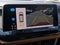 2026 Volkswagen Atlas Cross Sport 2.0T SEL