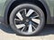 2026 Volkswagen Atlas Cross Sport 2.0T SEL