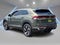2026 Volkswagen Atlas Cross Sport 2.0T SEL