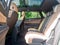 2026 Volkswagen Atlas Cross Sport 2.0T SEL