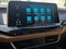 2026 Volkswagen Atlas Cross Sport 2.0T SEL