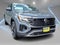 2025 Volkswagen Atlas Cross Sport 2.0T SEL