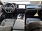 2025 Volkswagen Atlas Cross Sport 2.0T SEL