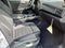 2025 Volkswagen Atlas Cross Sport 2.0T SEL