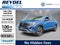 2025 Volkswagen Atlas Cross Sport 2.0T SEL