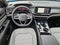 2025 Volkswagen Atlas Cross Sport 2.0T SEL