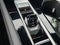 2025 Volkswagen Atlas Cross Sport 2.0T SEL