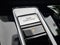 2025 Volkswagen Atlas Cross Sport 2.0T SEL