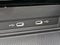 2025 Volkswagen Atlas Cross Sport 2.0T SEL