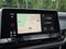 2025 Volkswagen Atlas Cross Sport 2.0T SEL