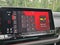 2025 Volkswagen Atlas Cross Sport 2.0T SEL