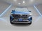 2025 Volkswagen Atlas Cross Sport 2.0T SEL
