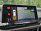 2025 Volkswagen Atlas Cross Sport 2.0T SEL